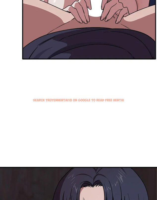 Read Hentai Image 24 4dd9f in comic My Other Girlfriend - Chapter 38 - hentaitnt.net