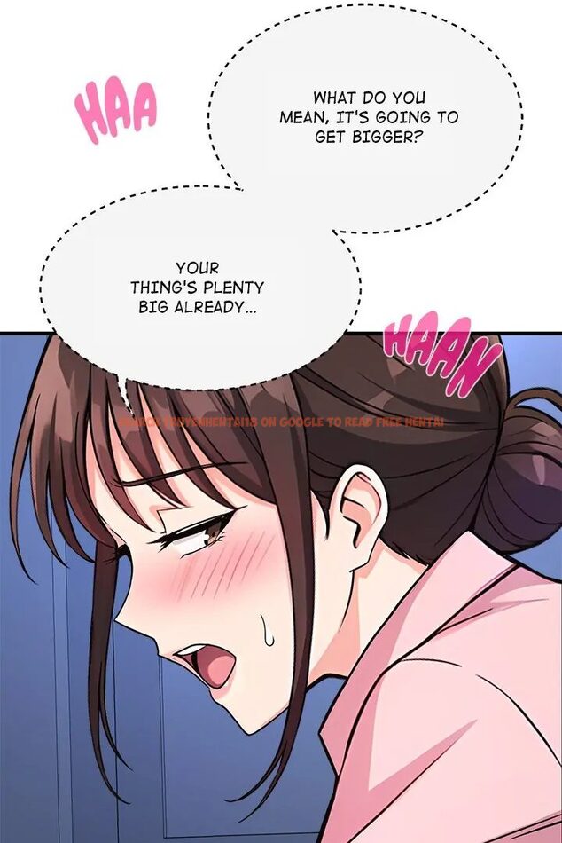 Read Hentai Image 240 4dd9f in comic My Other Girlfriend - Chapter 38 - hentaitnt.net