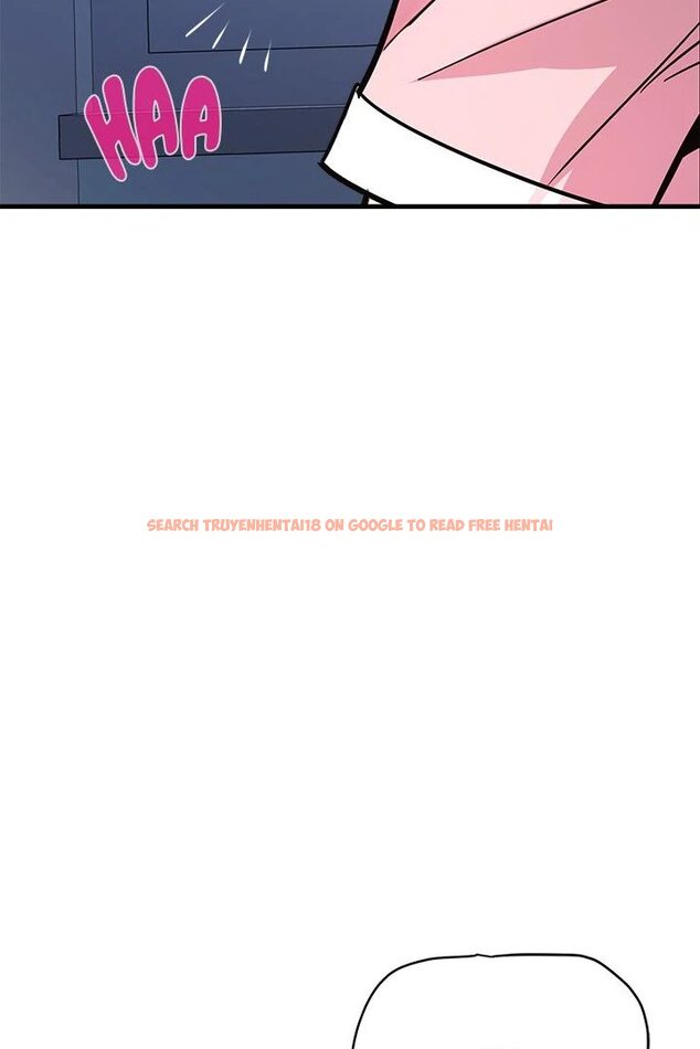 Read Hentai Image 241 4dd9f in comic My Other Girlfriend - Chapter 38 - hentaitnt.net