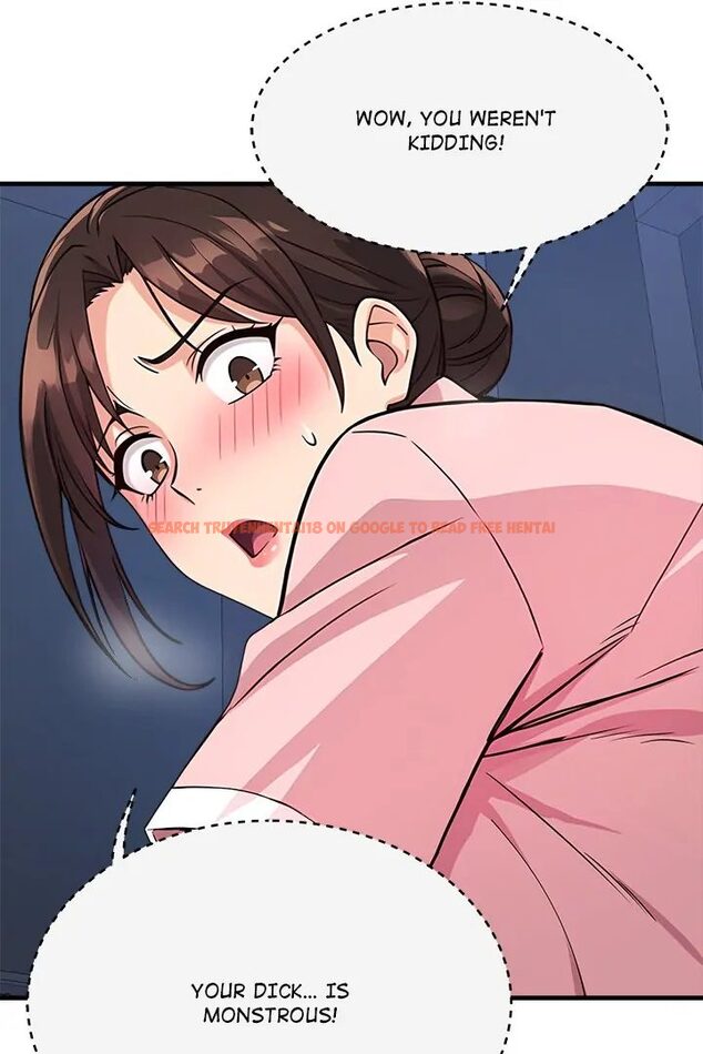 Read Hentai Image 244 4dd9f in comic My Other Girlfriend - Chapter 38 - hentaitnt.net