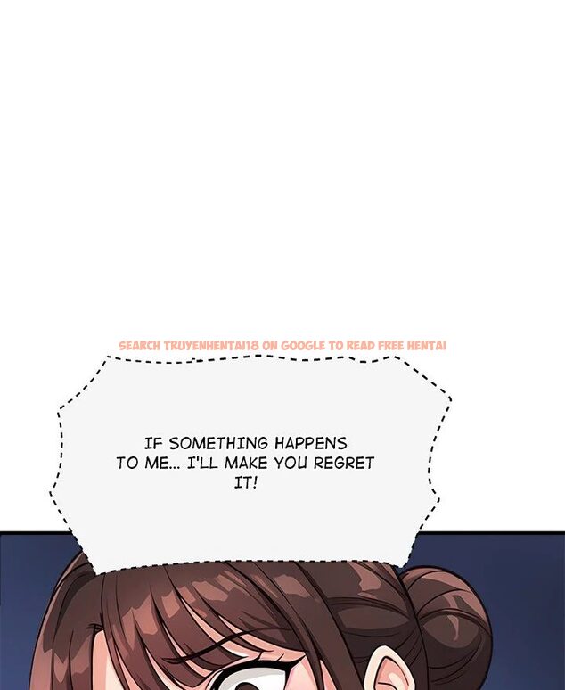 Read Hentai Image 247 4dd9f in comic My Other Girlfriend - Chapter 38 - hentaitnt.net