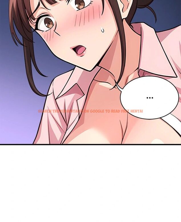Read Hentai Image 248 4dd9f in comic My Other Girlfriend - Chapter 38 - hentaitnt.net
