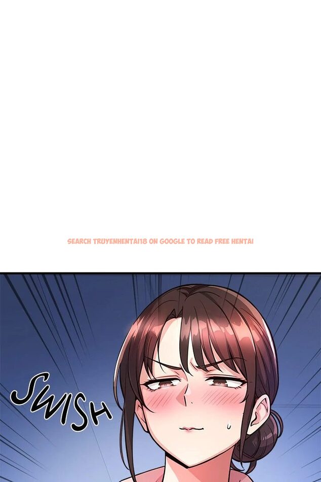 Read Hentai Image 249 4dd9f in comic My Other Girlfriend - Chapter 38 - hentaitnt.net