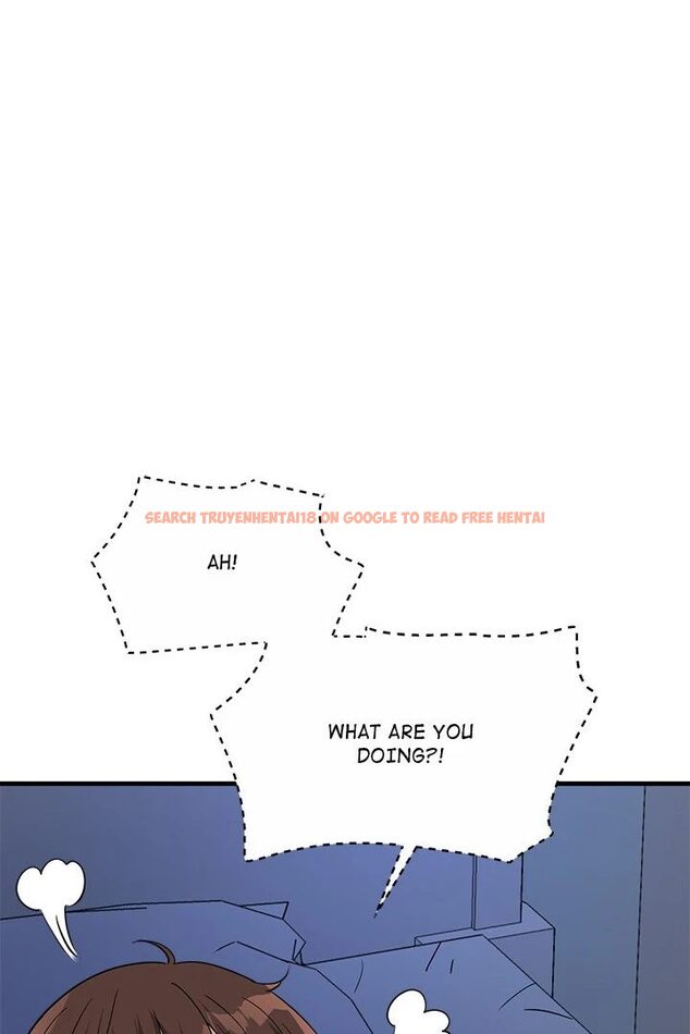 Read Hentai Image 251 4dd9f in comic My Other Girlfriend - Chapter 38 - hentaitnt.net