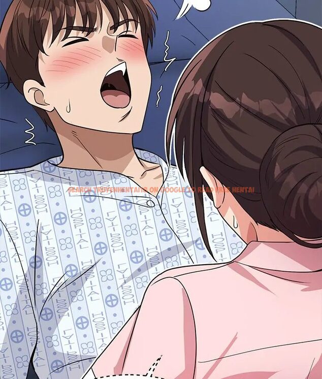 Read Hentai Image 252 4dd9f in comic My Other Girlfriend - Chapter 38 - hentaitnt.net