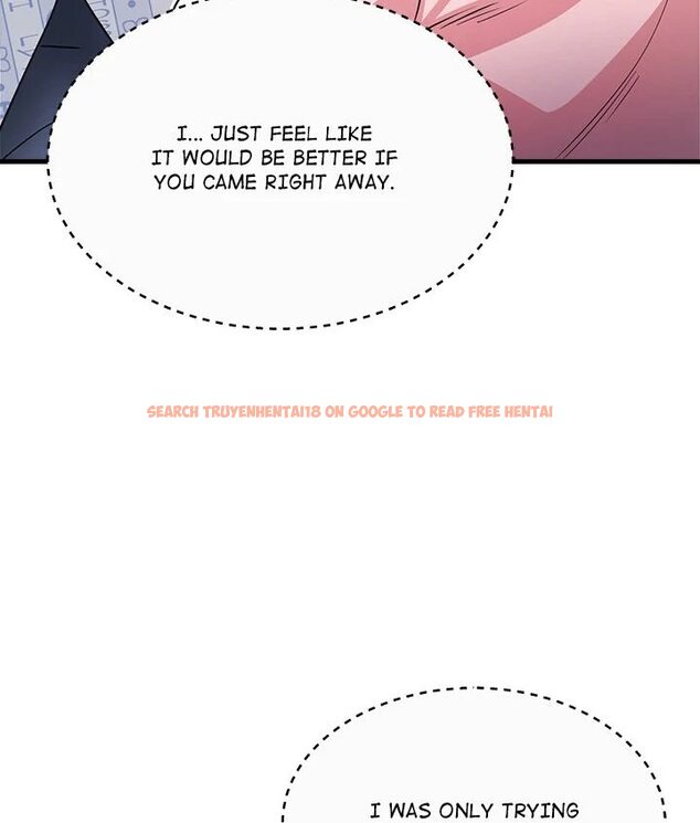 Read Hentai Image 253 4dd9f in comic My Other Girlfriend - Chapter 38 - hentaitnt.net
