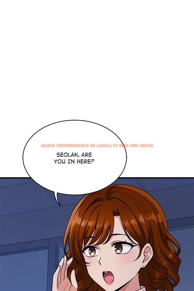 Read Hentai Image 256 4dd9f in comic My Other Girlfriend - Chapter 38 - hentaitnt.net