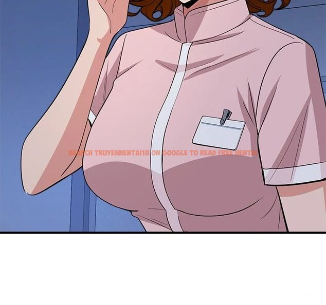 Read Hentai Image 257 4dd9f in comic My Other Girlfriend - Chapter 38 - hentaitnt.net