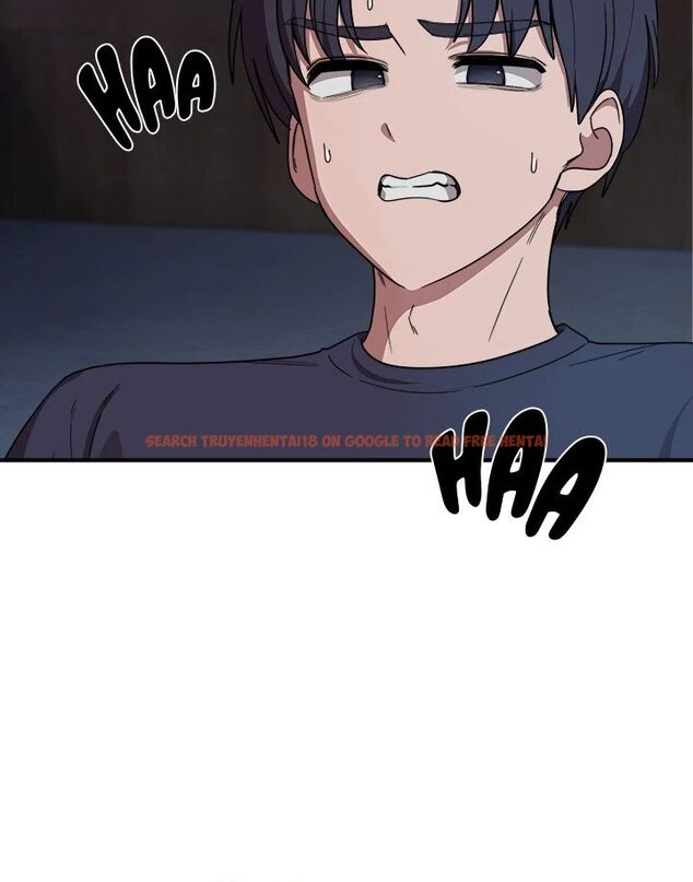Read Hentai Image 26 4dd9f in comic My Other Girlfriend - Chapter 38 - hentaitnt.net