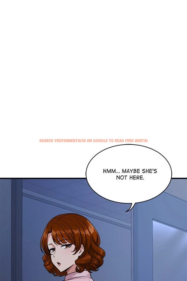 Read Hentai Image 260 4dd9f in comic My Other Girlfriend - Chapter 38 - hentaitnt.net