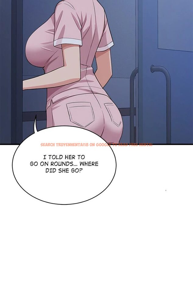 Read Hentai Image 261 4dd9f in comic My Other Girlfriend - Chapter 38 - hentaitnt.net