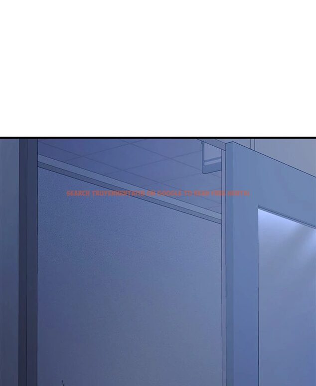 Read Hentai Image 262 4dd9f in comic My Other Girlfriend - Chapter 38 - hentaitnt.net