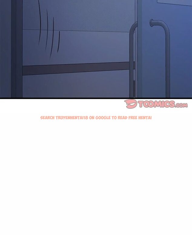 Read Hentai Image 263 4dd9f in comic My Other Girlfriend - Chapter 38 - hentaitnt.net