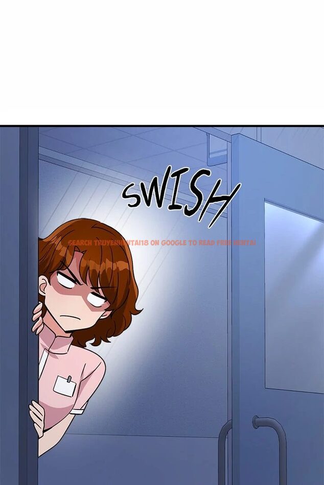 Read Hentai Image 264 4dd9f in comic My Other Girlfriend - Chapter 38 - hentaitnt.net