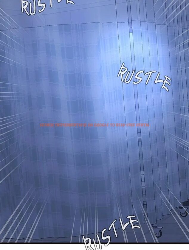 Read Hentai Image 266 4dd9f in comic My Other Girlfriend - Chapter 38 - hentaitnt.net