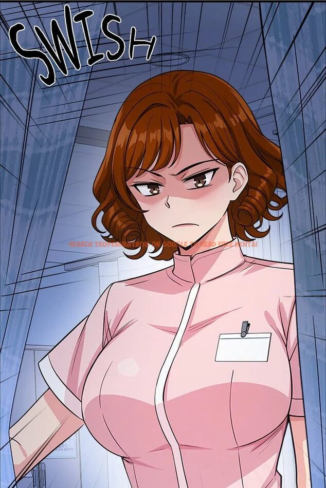 Read Hentai Image 268 4dd9f in comic My Other Girlfriend - Chapter 38 - hentaitnt.net