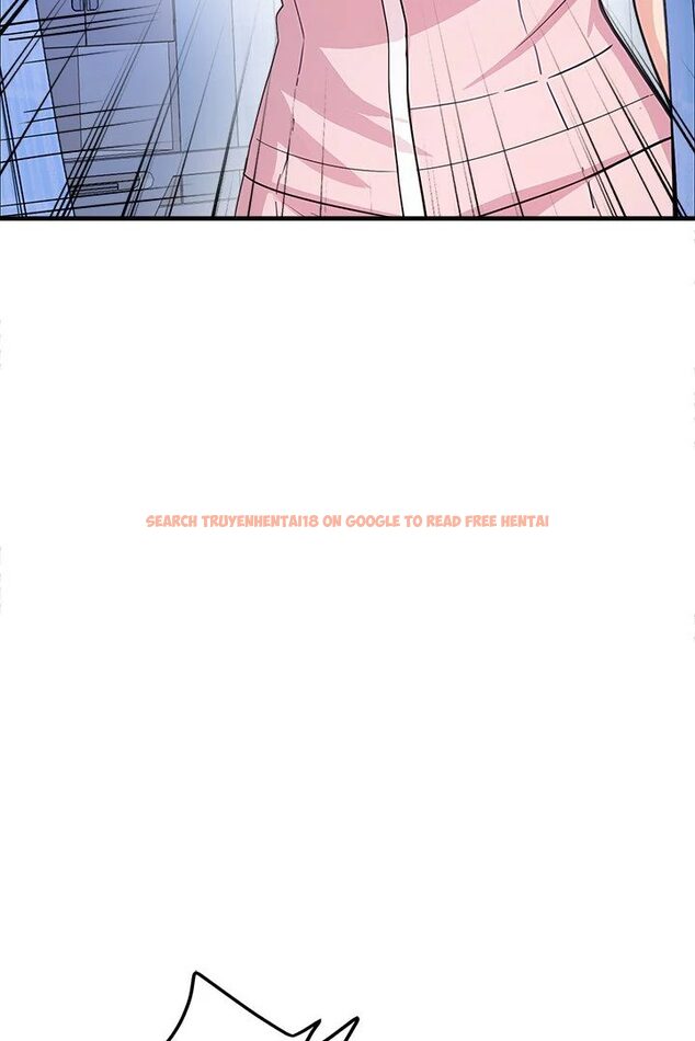 Read Hentai Image 269 4dd9f in comic My Other Girlfriend - Chapter 38 - hentaitnt.net