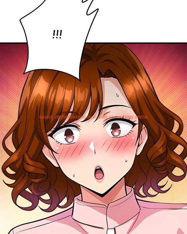 Read Hentai Image 270 4dd9f in comic My Other Girlfriend - Chapter 38 - hentaitnt.net