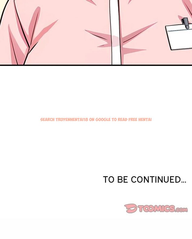 Read Hentai Image 271 4dd9f in comic My Other Girlfriend - Chapter 38 - hentaitnt.net