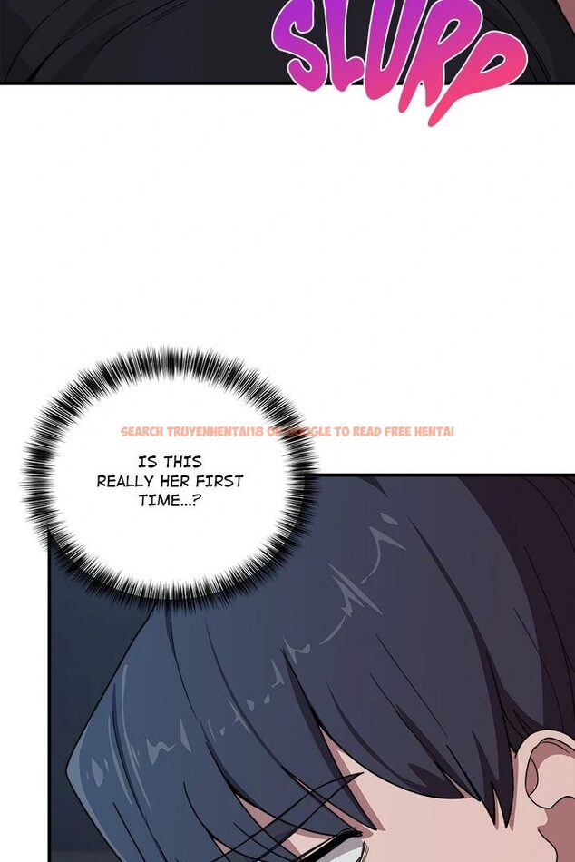 Read Hentai Image 30 4dd9f in comic My Other Girlfriend - Chapter 38 - hentaitnt.net