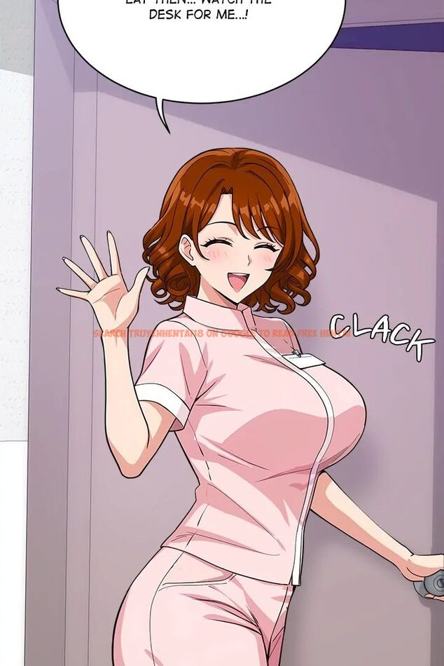 Read Hentai Image 31 4dd9f in comic My Other Girlfriend - Chapter 38 - hentaitnt.net