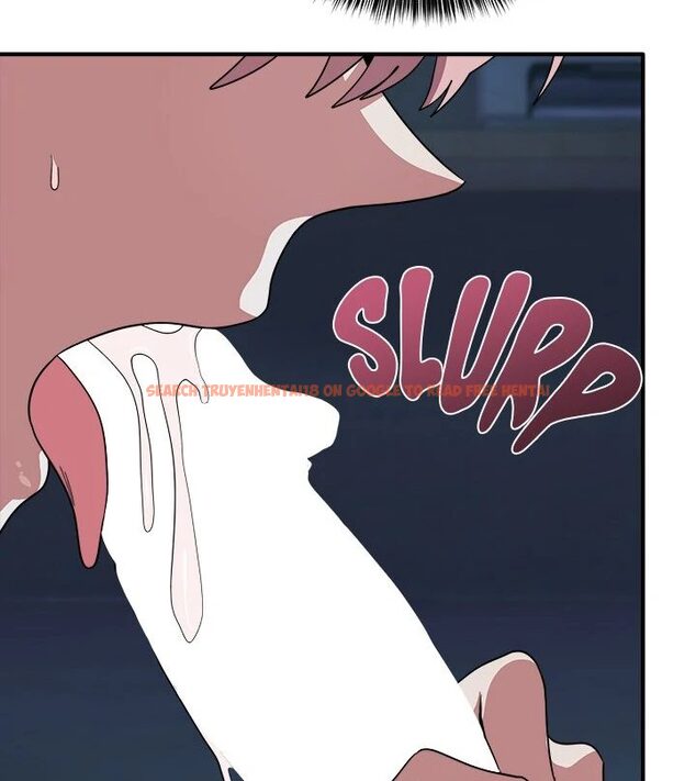 Read Hentai Image 34 4dd9f in comic My Other Girlfriend - Chapter 38 - hentaitnt.net
