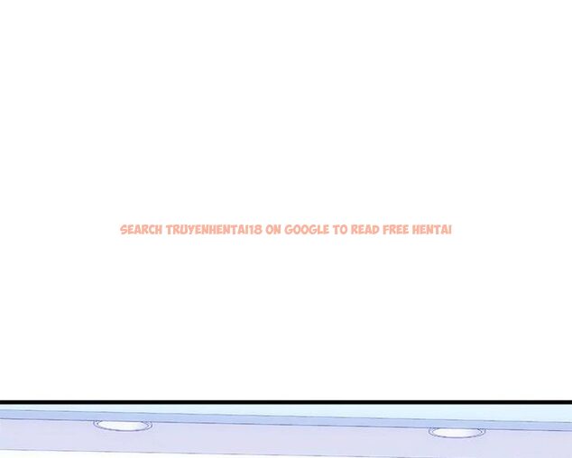 Read Hentai Image 35 4dd9f in comic My Other Girlfriend - Chapter 38 - hentaitnt.net