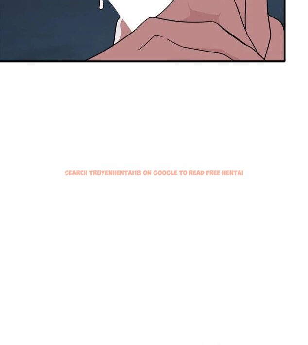 Read Hentai Image 36 4dd9f in comic My Other Girlfriend - Chapter 38 - hentaitnt.net