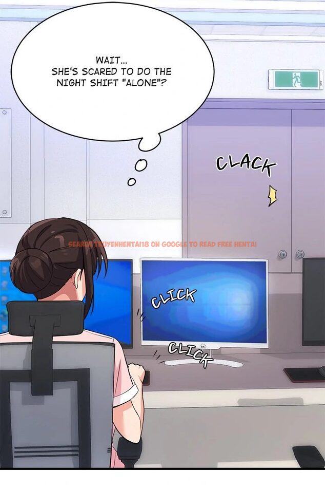 Read Hentai Image 37 4dd9f in comic My Other Girlfriend - Chapter 38 - hentaitnt.net
