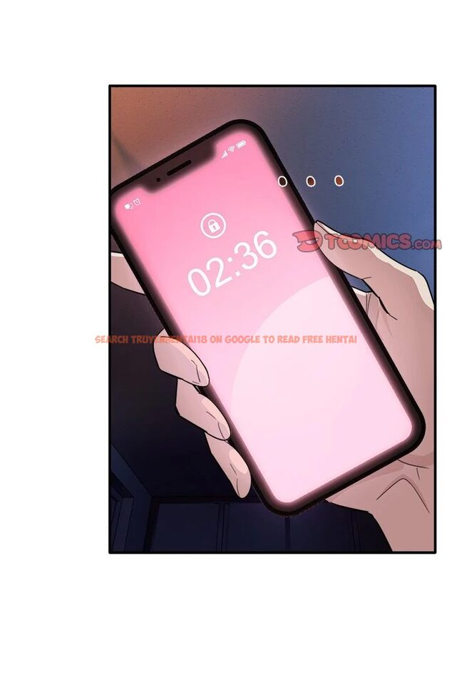 Read Hentai Image 4 4dd9f in comic My Other Girlfriend - Chapter 38 - hentaitnt.net