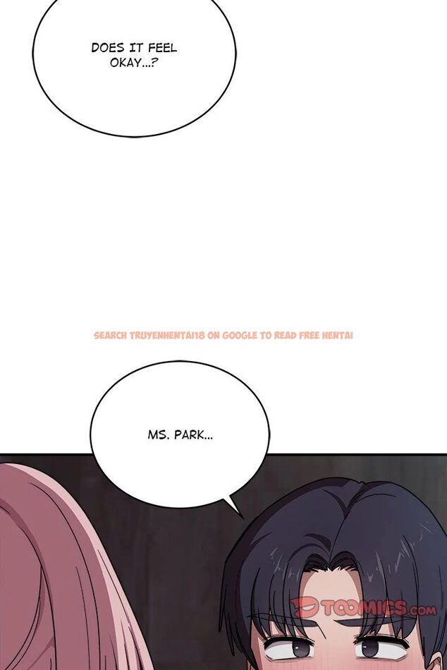 Read Hentai Image 40 4dd9f in comic My Other Girlfriend - Chapter 38 - hentaitnt.net