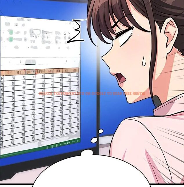 Read Hentai Image 41 4dd9f in comic My Other Girlfriend - Chapter 38 - hentaitnt.net