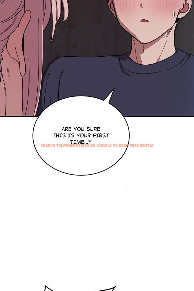 Read Hentai Image 42 4dd9f in comic My Other Girlfriend - Chapter 38 - hentaitnt.net