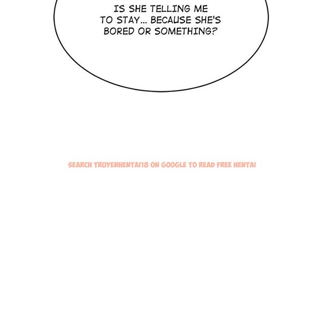 Read Hentai Image 43 4dd9f in comic My Other Girlfriend - Chapter 38 - hentaitnt.net
