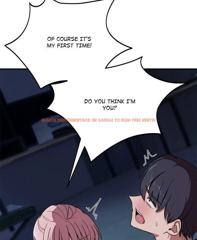 Read Hentai Image 44 4dd9f in comic My Other Girlfriend - Chapter 38 - hentaitnt.net