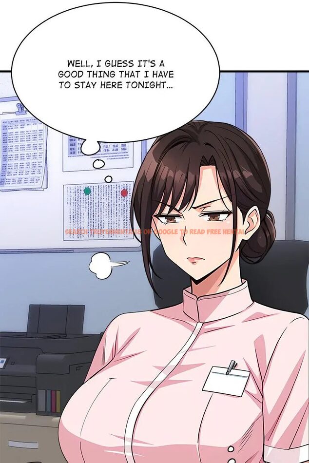 Read Hentai Image 46 4dd9f in comic My Other Girlfriend - Chapter 38 - hentaitnt.net