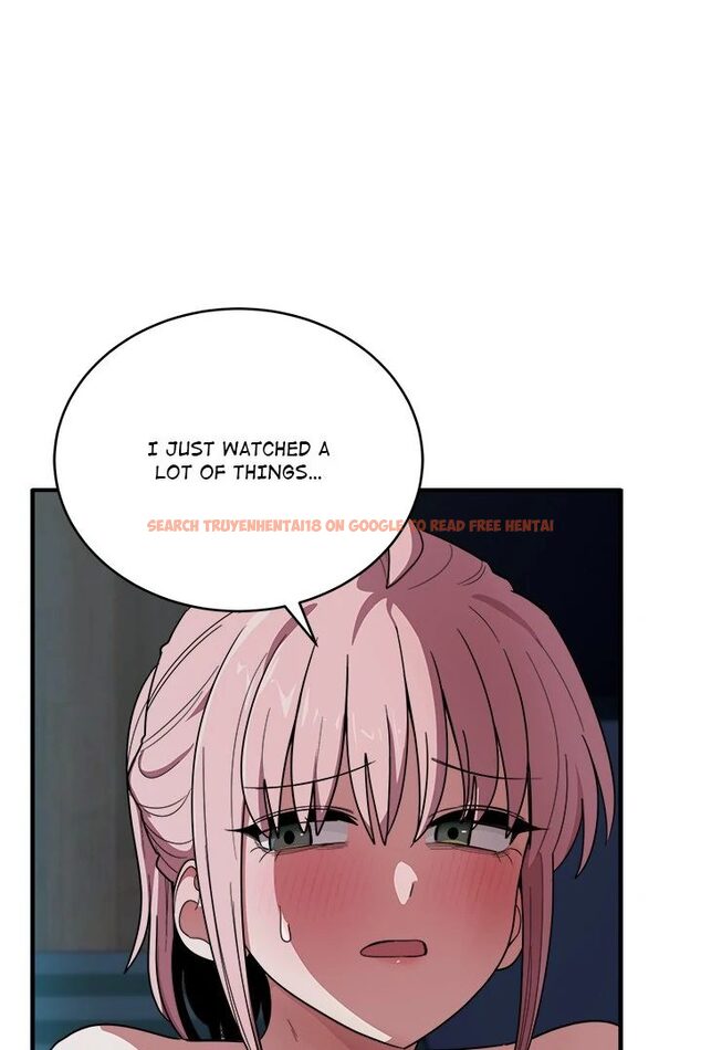 Read Hentai Image 47 4dd9f in comic My Other Girlfriend - Chapter 38 - hentaitnt.net
