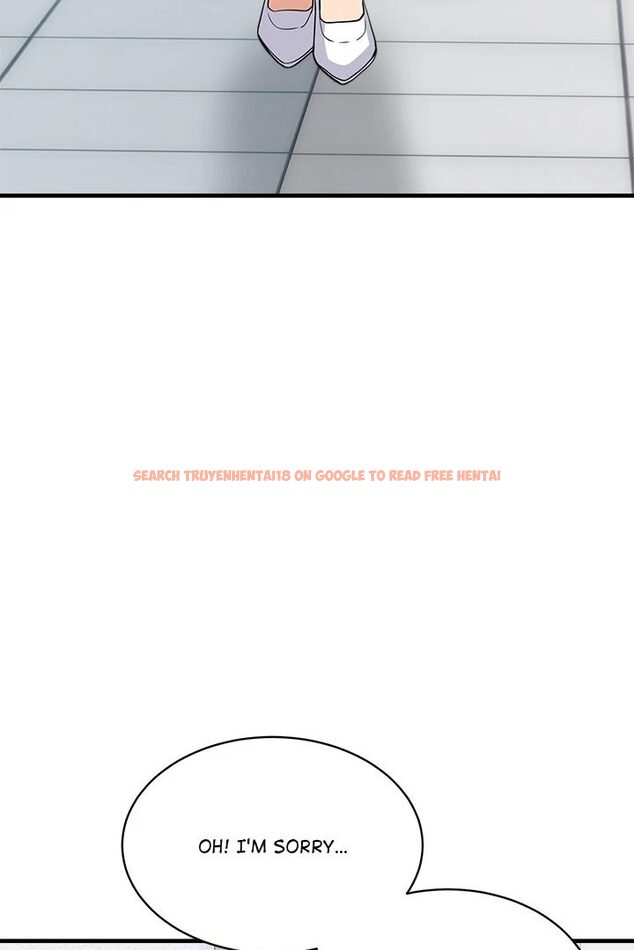 Read Hentai Image 5 4dd9f in comic My Other Girlfriend - Chapter 38 - hentaitnt.net