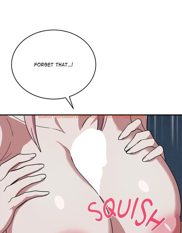Read Hentai Image 51 4dd9f in comic My Other Girlfriend - Chapter 38 - hentaitnt.net