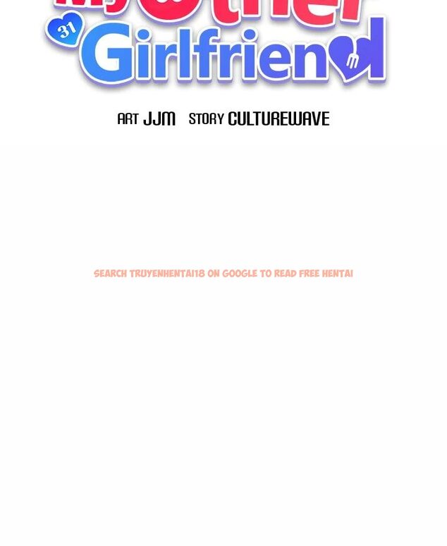 Read Hentai Image 52 4dd9f in comic My Other Girlfriend - Chapter 38 - hentaitnt.net