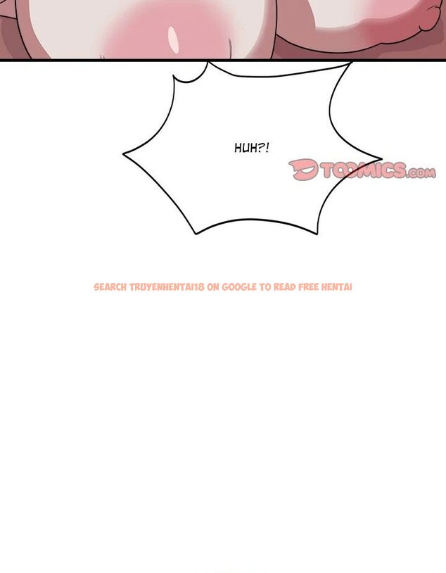 Read Hentai Image 53 4dd9f in comic My Other Girlfriend - Chapter 38 - hentaitnt.net