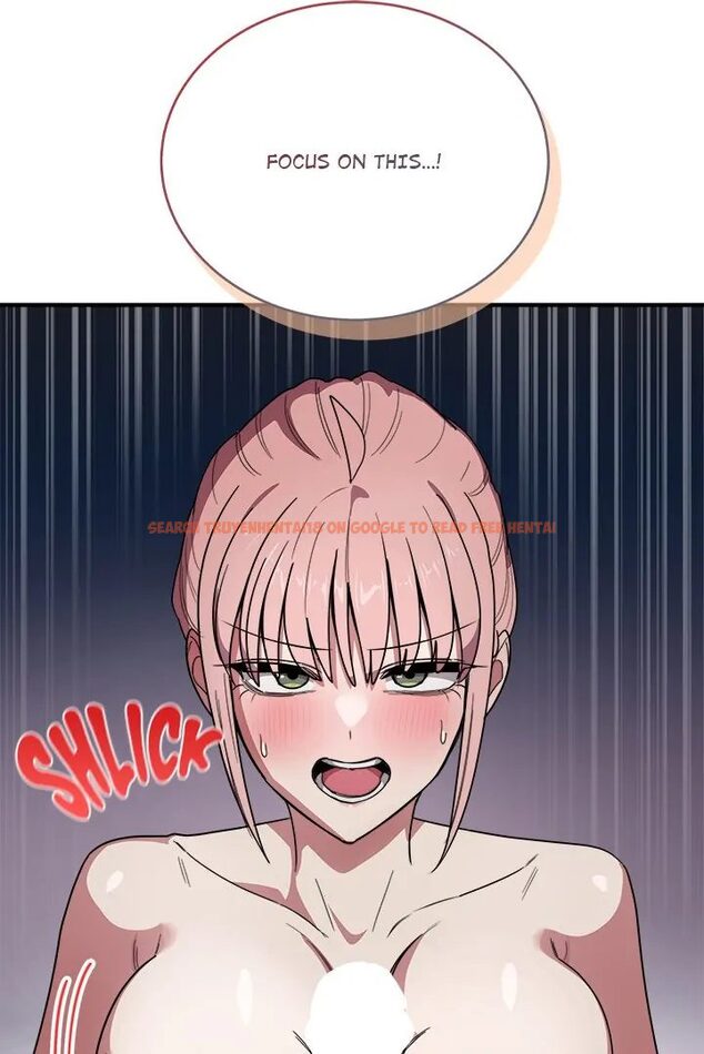 Read Hentai Image 56 4dd9f in comic My Other Girlfriend - Chapter 38 - hentaitnt.net