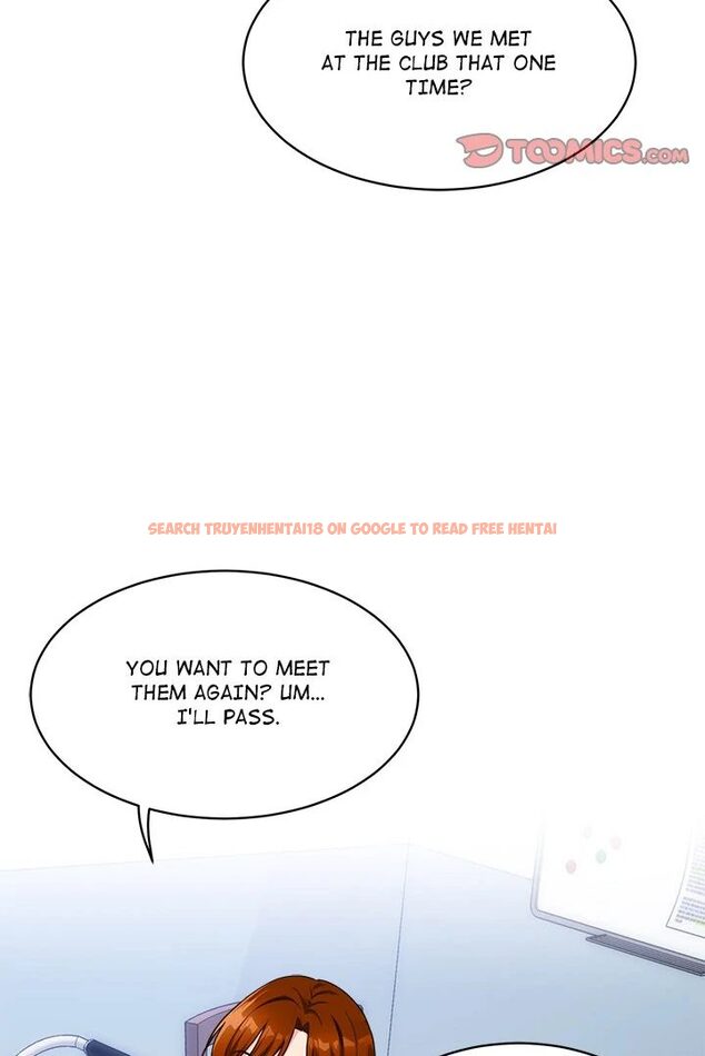 Read Hentai Image 57 4dd9f in comic My Other Girlfriend - Chapter 38 - hentaitnt.net