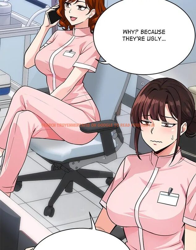 Read Hentai Image 59 4dd9f in comic My Other Girlfriend - Chapter 38 - hentaitnt.net