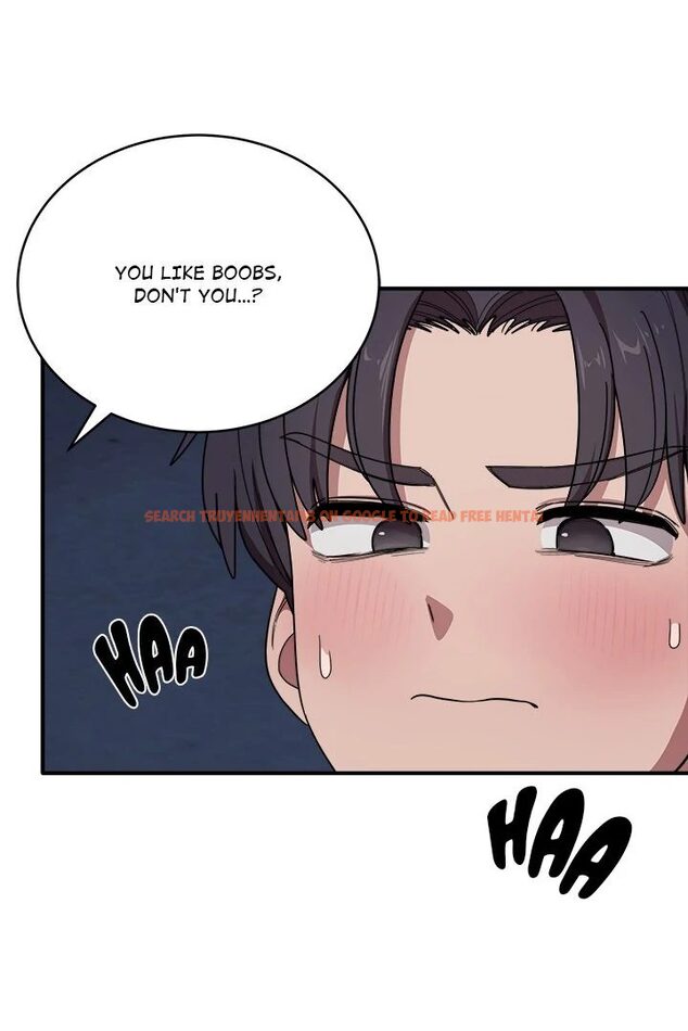 Read Hentai Image 60 4dd9f in comic My Other Girlfriend - Chapter 38 - hentaitnt.net