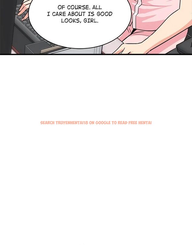 Read Hentai Image 61 4dd9f in comic My Other Girlfriend - Chapter 38 - hentaitnt.net