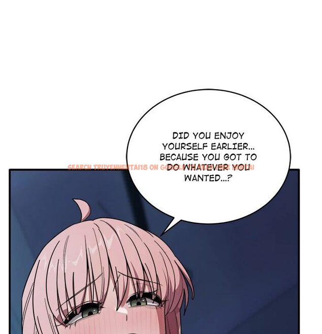 Read Hentai Image 62 4dd9f in comic My Other Girlfriend - Chapter 38 - hentaitnt.net