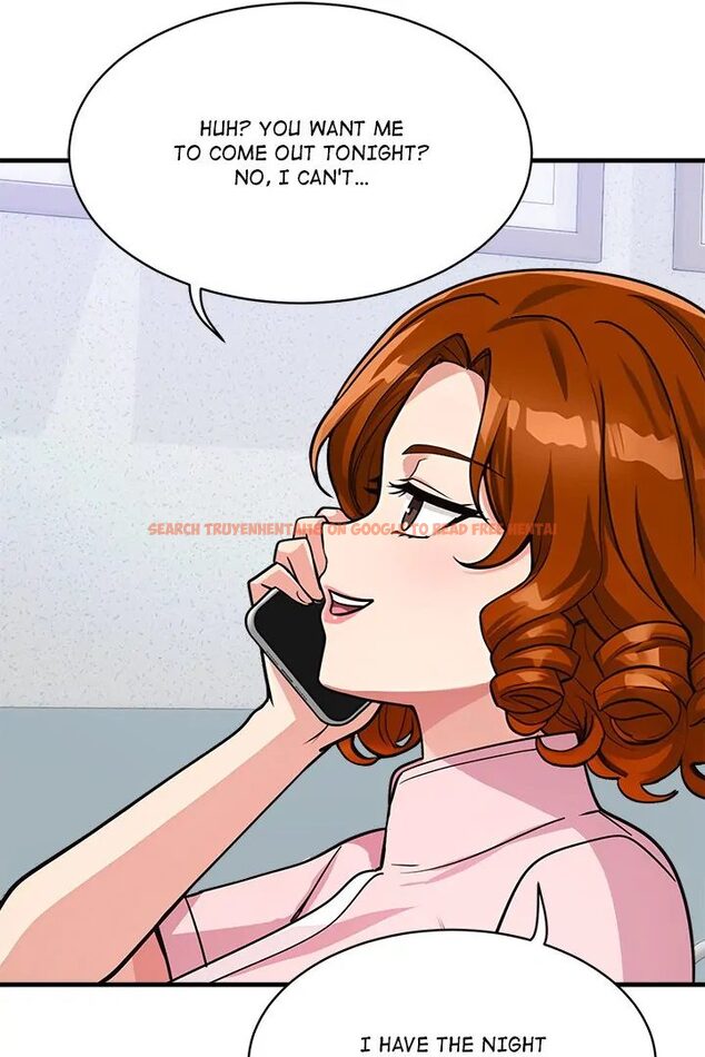 Read Hentai Image 64 4dd9f in comic My Other Girlfriend - Chapter 38 - hentaitnt.net