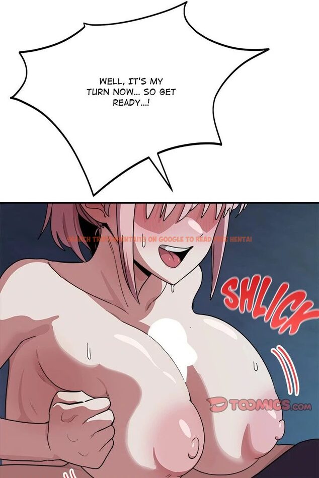 Read Hentai Image 65 4dd9f in comic My Other Girlfriend - Chapter 38 - hentaitnt.net