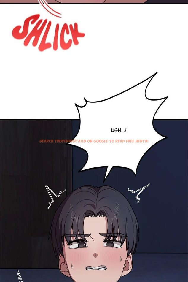 Read Hentai Image 67 4dd9f in comic My Other Girlfriend - Chapter 38 - hentaitnt.net
